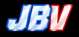 jbvalues logo